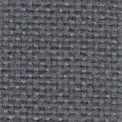 Tapizado color Acero