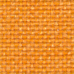 Tapizado color Amarillo