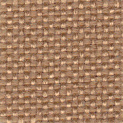 Tapizado color Arena