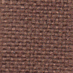 Tapizado color Avellana