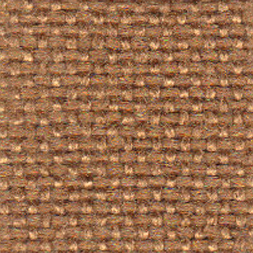 Tapizado color Camello