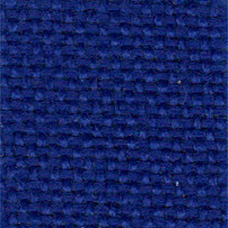 Tapizado color Electrico