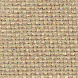 Tapizado color Escoces