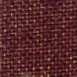 Tapizado color Fall
