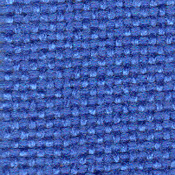 Tapizado color Francia