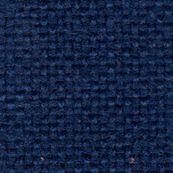 Tapizado color Galaxia
