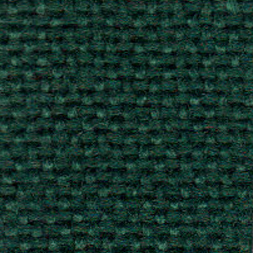 Tapizado color Jade