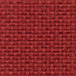 Tapizado color Ladrillo