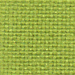 Tapizado color Limón