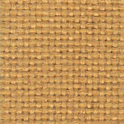 Tapizado color Mango