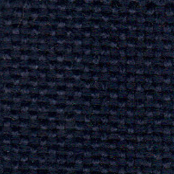 Tapizado color Mediterraneo