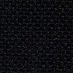Tapizado color Negro