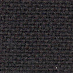 Tapizado color Oxford