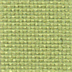 Tapizado color Pera