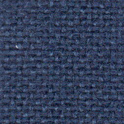 Tapizado color Plata