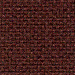 Tapizado color Roble