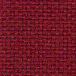 Tapizado color Shedron