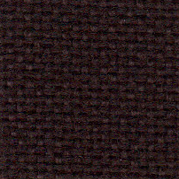 Tapizado color Tabaco