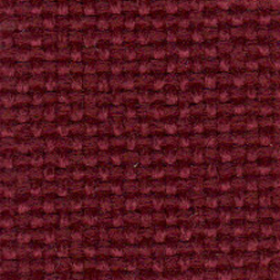 Tapizado color Vino Claro