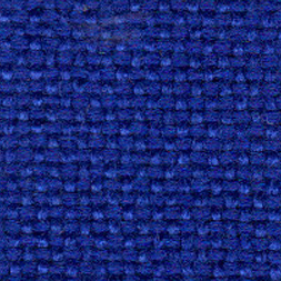 Tapizado color Zafiro