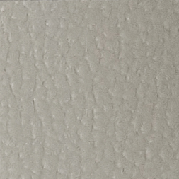 Tapizado color Ivory