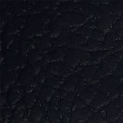 Tapizado color Negro