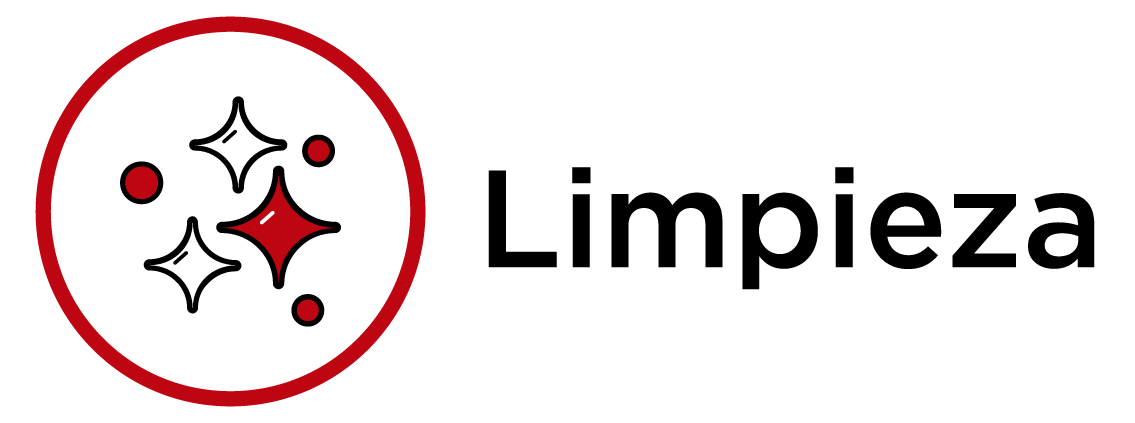 Sillas para Oficina