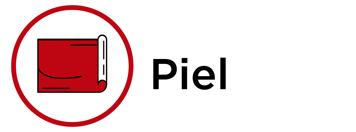 Sillas para Oficina