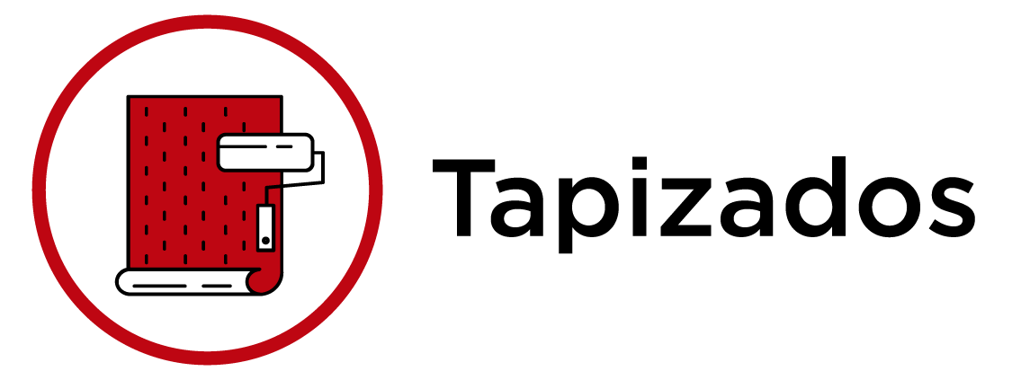 Sillas para Oficina