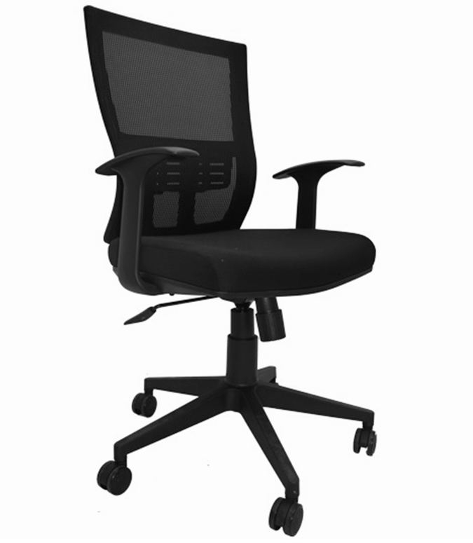 silla athenas