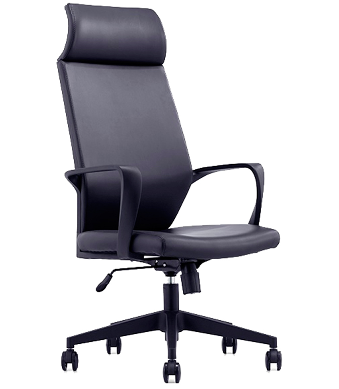 silla brinsisi con cabecera