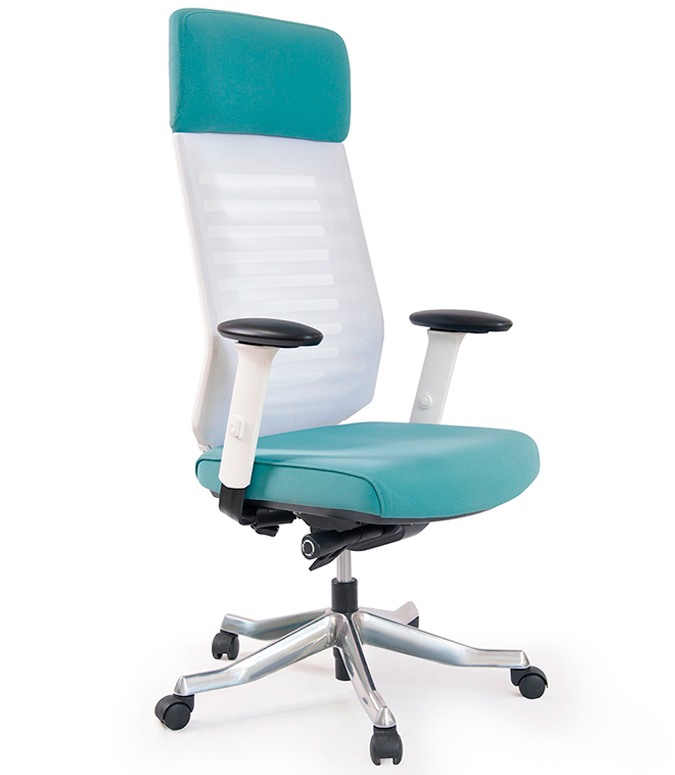 silla Cella Plus