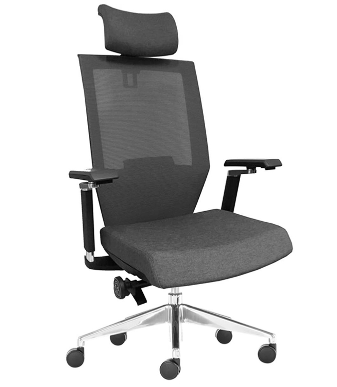 silla dinamarca