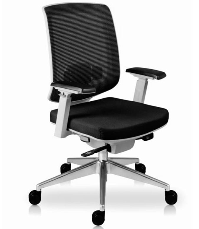 silla finisterre