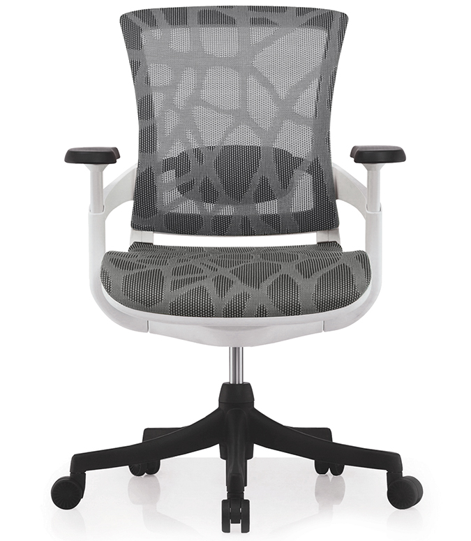 silla Flux