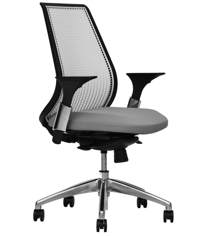 silla Ivo