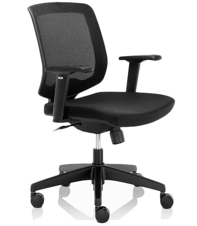 silla liberty con