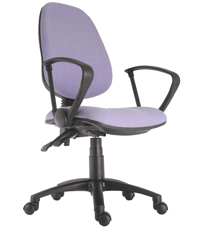 silla meteoro alto