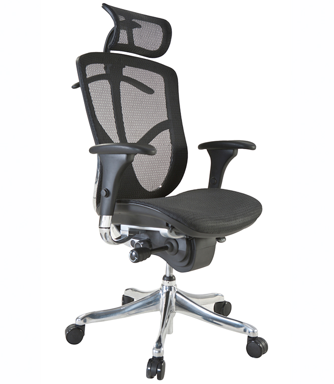 silla Miura
