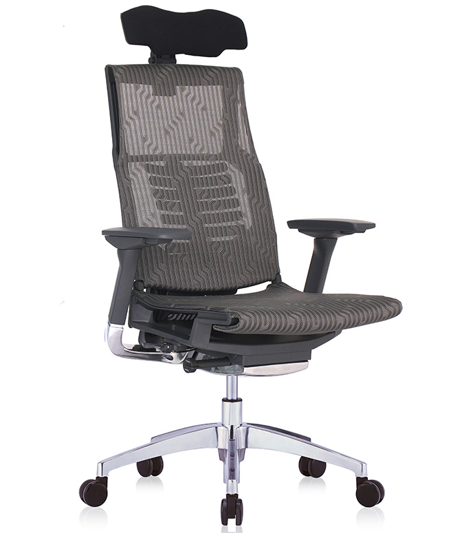 silla Pofit