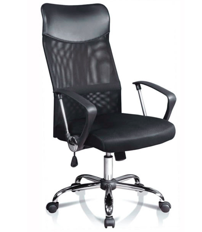 silla sam