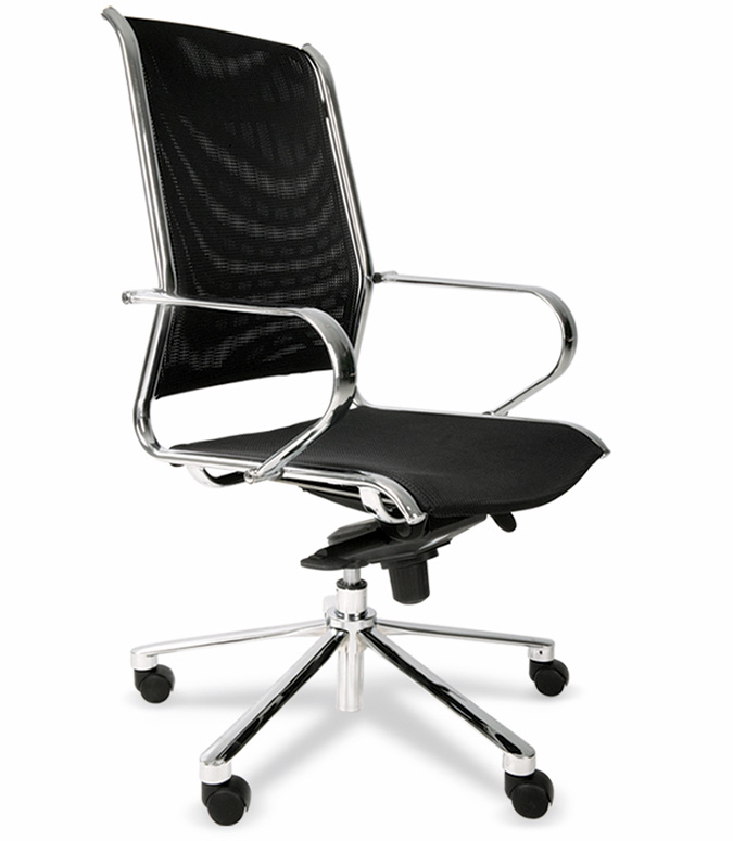 silla Signa