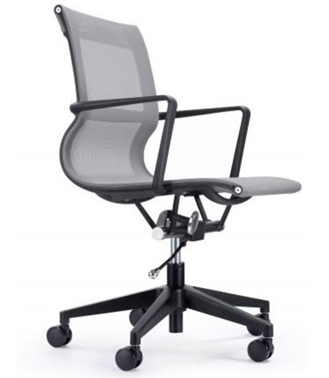 silla sucre