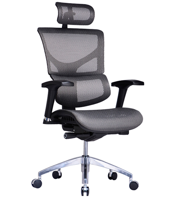 silla Yves