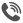 telefono bering repair